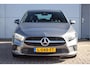 Mercedes-Benz A-klasse 200 Premium Plus Automaat - Navi | Camera | Stoelverwarming | Sfeerverlichting