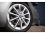 Mercedes-Benz A-klasse 200 Premium Plus Automaat - Navi | Camera | Stoelverwarming | Sfeerverlichting
