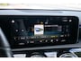 Mercedes-Benz A-klasse 200 Premium Plus Automaat - Navi | Camera | Stoelverwarming | Sfeerverlichting