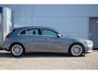 Mercedes-Benz A-klasse 200 Premium Plus Automaat - Navi | Camera | Stoelverwarming | Sfeerverlichting