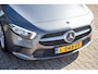 Mercedes-Benz A-klasse 200 Premium Plus Automaat - Navi | Camera | Stoelverwarming | Sfeerverlichting