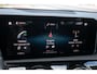 Mercedes-Benz A-klasse 200 Premium Plus Automaat - Navi | Camera | Stoelverwarming | Sfeerverlichting