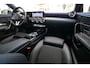 Mercedes-Benz A-klasse 200 Premium Plus Automaat - Navi | Camera | Stoelverwarming | Sfeerverlichting
