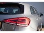 Mercedes-Benz A-klasse 200 Premium Plus Automaat - Navi | Camera | Stoelverwarming | Sfeerverlichting