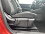 Nissan Qashqai 1.3 MHEV Xtronic Tekna / Panoramadak / Cruise Control Adaptief / 1800kg trekken /  Elektr. Achterklep / Apple Carplay&Android Auto / Stuur-. Stoel en Voorruit Verwarming / Head-Up Display / Sfeerverlichting /