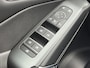 Nissan Qashqai 1.3 MHEV Xtronic Tekna / Panoramadak / Cruise Control Adaptief / 1800kg trekken /  Elektr. Achterklep / Apple Carplay&Android Auto / Stuur-. Stoel en Voorruit Verwarming / Head-Up Display / Sfeerverlichting /