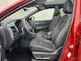 Nissan Qashqai 1.3 MHEV Xtronic Tekna / Panoramadak / Cruise Control Adaptief / 1800kg trekken /  Elektr. Achterklep / Apple Carplay&Android Auto / Stuur-. Stoel en Voorruit Verwarming / Head-Up Display / Sfeerverlichting /