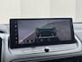 Nissan Qashqai 1.3 MHEV Xtronic Tekna / Panoramadak / Cruise Control Adaptief / 1800kg trekken /  Elektr. Achterklep / Apple Carplay&Android Auto / Stuur-. Stoel en Voorruit Verwarming / Head-Up Display / Sfeerverlichting /