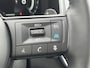 Nissan Qashqai 1.3 MHEV Xtronic Tekna / Panoramadak / Cruise Control Adaptief / 1800kg trekken /  Elektr. Achterklep / Apple Carplay&Android Auto / Stuur-. Stoel en Voorruit Verwarming / Head-Up Display / Sfeerverlichting /