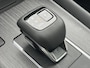 Nissan Qashqai 1.3 MHEV Xtronic Tekna / Panoramadak / Cruise Control Adaptief / 1800kg trekken /  Elektr. Achterklep / Apple Carplay&Android Auto / Stuur-. Stoel en Voorruit Verwarming / Head-Up Display / Sfeerverlichting /