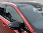 Nissan Qashqai 1.3 MHEV Xtronic Tekna / Panoramadak / Cruise Control Adaptief / 1800kg trekken /  Elektr. Achterklep / Apple Carplay&Android Auto / Stuur-. Stoel en Voorruit Verwarming / Head-Up Display / Sfeerverlichting /