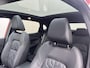 Nissan Qashqai 1.3 MHEV Xtronic Tekna / Panoramadak / Cruise Control Adaptief / 1800kg trekken /  Elektr. Achterklep / Apple Carplay&Android Auto / Stuur-. Stoel en Voorruit Verwarming / Head-Up Display / Sfeerverlichting /