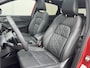 Nissan Qashqai 1.3 MHEV Xtronic Tekna / Panoramadak / Cruise Control Adaptief / 1800kg trekken /  Elektr. Achterklep / Apple Carplay&Android Auto / Stuur-. Stoel en Voorruit Verwarming / Head-Up Display / Sfeerverlichting /