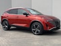 Nissan Qashqai 1.3 MHEV Xtronic Tekna / Panoramadak / Cruise Control Adaptief / 1800kg trekken /  Elektr. Achterklep / Apple Carplay&Android Auto / Stuur-. Stoel en Voorruit Verwarming / Head-Up Display / Sfeerverlichting /