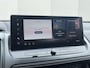 Nissan Qashqai 1.3 MHEV Xtronic Tekna / Panoramadak / Cruise Control Adaptief / 1800kg trekken /  Elektr. Achterklep / Apple Carplay&Android Auto / Stuur-. Stoel en Voorruit Verwarming / Head-Up Display / Sfeerverlichting /