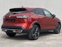 Nissan Qashqai 1.3 MHEV Xtronic Tekna / Panoramadak / Cruise Control Adaptief / 1800kg trekken /  Elektr. Achterklep / Apple Carplay&Android Auto / Stuur-. Stoel en Voorruit Verwarming / Head-Up Display / Sfeerverlichting /