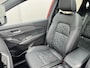 Nissan Qashqai 1.3 MHEV Xtronic Tekna / Panoramadak / Cruise Control Adaptief / 1800kg trekken /  Elektr. Achterklep / Apple Carplay&Android Auto / Stuur-. Stoel en Voorruit Verwarming / Head-Up Display / Sfeerverlichting /