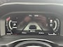 Nissan Qashqai 1.3 MHEV Xtronic Tekna / Panoramadak / Cruise Control Adaptief / 1800kg trekken /  Elektr. Achterklep / Apple Carplay&Android Auto / Stuur-. Stoel en Voorruit Verwarming / Head-Up Display / Sfeerverlichting /
