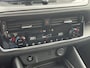 Nissan Qashqai 1.3 MHEV Xtronic Tekna / Panoramadak / Cruise Control Adaptief / 1800kg trekken /  Elektr. Achterklep / Apple Carplay&Android Auto / Stuur-. Stoel en Voorruit Verwarming / Head-Up Display / Sfeerverlichting /