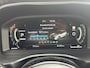 Nissan Qashqai 1.3 MHEV Xtronic Tekna / Panoramadak / Cruise Control Adaptief / 1800kg trekken /  Elektr. Achterklep / Apple Carplay&Android Auto / Stuur-. Stoel en Voorruit Verwarming / Head-Up Display / Sfeerverlichting /