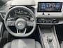 Nissan Qashqai 1.3 MHEV Xtronic Tekna / Panoramadak / Cruise Control Adaptief / 1800kg trekken /  Elektr. Achterklep / Apple Carplay&Android Auto / Stuur-. Stoel en Voorruit Verwarming / Head-Up Display / Sfeerverlichting /