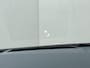 Nissan Qashqai 1.3 MHEV Xtronic Tekna / Panoramadak / Cruise Control Adaptief / 1800kg trekken /  Elektr. Achterklep / Apple Carplay&Android Auto / Stuur-. Stoel en Voorruit Verwarming / Head-Up Display / Sfeerverlichting /
