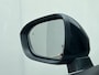 Nissan Qashqai 1.3 MHEV Xtronic Tekna / Panoramadak / Cruise Control Adaptief / 1800kg trekken /  Elektr. Achterklep / Apple Carplay&Android Auto / Stuur-. Stoel en Voorruit Verwarming / Head-Up Display / Sfeerverlichting /