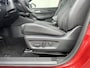 Nissan Qashqai 1.3 MHEV Xtronic Tekna / Panoramadak / Cruise Control Adaptief / 1800kg trekken /  Elektr. Achterklep / Apple Carplay&Android Auto / Stuur-. Stoel en Voorruit Verwarming / Head-Up Display / Sfeerverlichting /