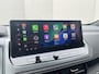 Nissan Qashqai 1.3 MHEV Xtronic Tekna / Panoramadak / Cruise Control Adaptief / 1800kg trekken /  Elektr. Achterklep / Apple Carplay&Android Auto / Stuur-. Stoel en Voorruit Verwarming / Head-Up Display / Sfeerverlichting /