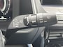 Nissan Qashqai 1.3 MHEV Xtronic Tekna / Panoramadak / Cruise Control Adaptief / 1800kg trekken /  Elektr. Achterklep / Apple Carplay&Android Auto / Stuur-. Stoel en Voorruit Verwarming / Head-Up Display / Sfeerverlichting /