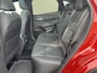 Nissan Qashqai 1.3 MHEV Xtronic Tekna / Panoramadak / Cruise Control Adaptief / 1800kg trekken /  Elektr. Achterklep / Apple Carplay&Android Auto / Stuur-. Stoel en Voorruit Verwarming / Head-Up Display / Sfeerverlichting /