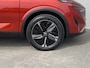 Nissan Qashqai 1.3 MHEV Xtronic Tekna / Panoramadak / Cruise Control Adaptief / 1800kg trekken /  Elektr. Achterklep / Apple Carplay&Android Auto / Stuur-. Stoel en Voorruit Verwarming / Head-Up Display / Sfeerverlichting /