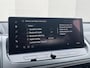 Nissan Qashqai 1.3 MHEV Xtronic Tekna / Panoramadak / Cruise Control Adaptief / 1800kg trekken /  Elektr. Achterklep / Apple Carplay&Android Auto / Stuur-. Stoel en Voorruit Verwarming / Head-Up Display / Sfeerverlichting /