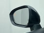 Nissan Qashqai 1.3 MHEV Xtronic Tekna / Panoramadak / Cruise Control Adaptief / 1800kg trekken /  Elektr. Achterklep / Apple Carplay&Android Auto / Stuur-. Stoel en Voorruit Verwarming / Head-Up Display / Sfeerverlichting /