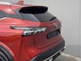 Nissan Qashqai 1.3 MHEV Xtronic Tekna / Panoramadak / Cruise Control Adaptief / 1800kg trekken /  Elektr. Achterklep / Apple Carplay&Android Auto / Stuur-. Stoel en Voorruit Verwarming / Head-Up Display / Sfeerverlichting /