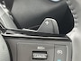 Nissan Qashqai 1.3 MHEV Xtronic Tekna / Panoramadak / Cruise Control Adaptief / 1800kg trekken /  Elektr. Achterklep / Apple Carplay&Android Auto / Stuur-. Stoel en Voorruit Verwarming / Head-Up Display / Sfeerverlichting /