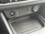Nissan Qashqai 1.3 MHEV Xtronic Tekna / Panoramadak / Cruise Control Adaptief / 1800kg trekken /  Elektr. Achterklep / Apple Carplay&Android Auto / Stuur-. Stoel en Voorruit Verwarming / Head-Up Display / Sfeerverlichting /