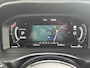 Nissan Qashqai 1.3 MHEV Xtronic Tekna / Panoramadak / Cruise Control Adaptief / 1800kg trekken /  Elektr. Achterklep / Apple Carplay&Android Auto / Stuur-. Stoel en Voorruit Verwarming / Head-Up Display / Sfeerverlichting /