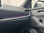 Nissan Qashqai 1.3 MHEV Xtronic Tekna / Panoramadak / Cruise Control Adaptief / 1800kg trekken /  Elektr. Achterklep / Apple Carplay&Android Auto / Stuur-. Stoel en Voorruit Verwarming / Head-Up Display / Sfeerverlichting /