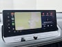 Nissan Qashqai 1.3 MHEV Xtronic Tekna / Panoramadak / Cruise Control Adaptief / 1800kg trekken /  Elektr. Achterklep / Apple Carplay&Android Auto / Stuur-. Stoel en Voorruit Verwarming / Head-Up Display / Sfeerverlichting /