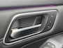 Nissan Qashqai 1.3 MHEV Xtronic Tekna / Panoramadak / Cruise Control Adaptief / 1800kg trekken /  Elektr. Achterklep / Apple Carplay&Android Auto / Stuur-. Stoel en Voorruit Verwarming / Head-Up Display / Sfeerverlichting /
