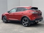 Nissan Qashqai 1.3 MHEV Xtronic Tekna / Panoramadak / Cruise Control Adaptief / 1800kg trekken /  Elektr. Achterklep / Apple Carplay&Android Auto / Stuur-. Stoel en Voorruit Verwarming / Head-Up Display / Sfeerverlichting /
