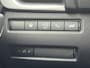 Nissan Qashqai 1.3 MHEV Xtronic Tekna / Panoramadak / Cruise Control Adaptief / 1800kg trekken /  Elektr. Achterklep / Apple Carplay&Android Auto / Stuur-. Stoel en Voorruit Verwarming / Head-Up Display / Sfeerverlichting /