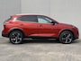 Nissan Qashqai 1.3 MHEV Xtronic Tekna / Panoramadak / Cruise Control Adaptief / 1800kg trekken /  Elektr. Achterklep / Apple Carplay&Android Auto / Stuur-. Stoel en Voorruit Verwarming / Head-Up Display / Sfeerverlichting /