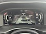 Nissan Qashqai 1.3 MHEV Xtronic Tekna / Panoramadak / Cruise Control Adaptief / 1800kg trekken /  Elektr. Achterklep / Apple Carplay&Android Auto / Stuur-. Stoel en Voorruit Verwarming / Head-Up Display / Sfeerverlichting /