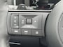 Nissan Qashqai 1.3 MHEV Xtronic Tekna / Panoramadak / Cruise Control Adaptief / 1800kg trekken /  Elektr. Achterklep / Apple Carplay&Android Auto / Stuur-. Stoel en Voorruit Verwarming / Head-Up Display / Sfeerverlichting /