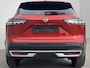 Nissan Qashqai 1.3 MHEV Xtronic Tekna / Panoramadak / Cruise Control Adaptief / 1800kg trekken /  Elektr. Achterklep / Apple Carplay&Android Auto / Stuur-. Stoel en Voorruit Verwarming / Head-Up Display / Sfeerverlichting /