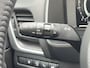 Nissan Qashqai 1.3 MHEV Xtronic Tekna / Panoramadak / Cruise Control Adaptief / 1800kg trekken /  Elektr. Achterklep / Apple Carplay&Android Auto / Stuur-. Stoel en Voorruit Verwarming / Head-Up Display / Sfeerverlichting /