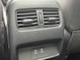 Nissan Qashqai 1.3 MHEV Xtronic Tekna / Panoramadak / Cruise Control Adaptief / 1800kg trekken /  Elektr. Achterklep / Apple Carplay&Android Auto / Stuur-. Stoel en Voorruit Verwarming / Head-Up Display / Sfeerverlichting /