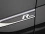 Volkswagen Polo 1.0 TSI Highline 95 PK| Dealeronderhouden | R-Line Exterieur- En Interieurpakket | Apple Carplay | High End Beats Audio Systeem | Parkeersensoren | Airco